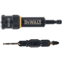DeWalt DT70787