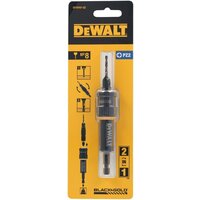 DeWalt DT70787 Image #4