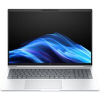 HP EliteBook 8 G1i D01XTET