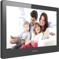 Hikvision DS-KH8520-WTE1 Image #2