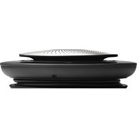 Jabra Speak 710 UC Image #3