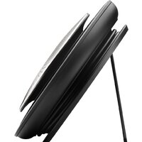 Jabra Speak 710 UC Image #2