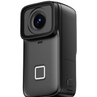 SJCAM C200 Pro (черный) Image #3