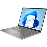 Lenovo IdeaPad Slim 5 16IRH10R 83J1001ERK Image #2