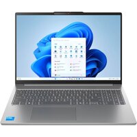 Lenovo IdeaPad Slim 5 16IRH10R 83J1001ERK