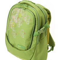 DICOTA Dee BacPac N25938P (салатовый)