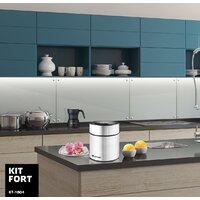 Kitfort KT-1804 Image #6