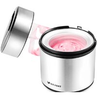 Kitfort KT-1804 Image #2