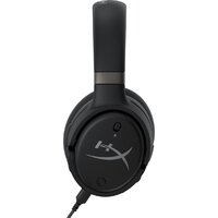 HyperX Cloud Orbit Image #4