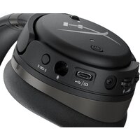 HyperX Cloud Orbit Image #8