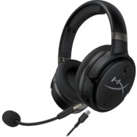 HyperX Cloud Orbit Image #2