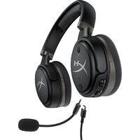 HyperX Cloud Orbit Image #7