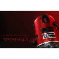 Deko LL57 Set1 065-0201 Image #9