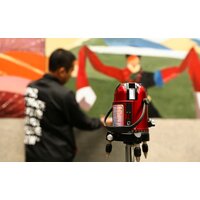 Deko LL57 Set1 065-0201 Image #7