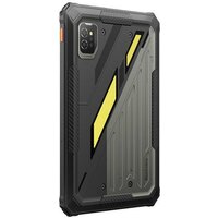 Blackview Active 7 LTE 8GB/128GB (черный) Image #4