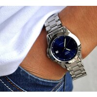 Casio MTP-1259PD-2A Image #4