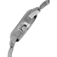 Casio MTP-1259PD-2A Image #2