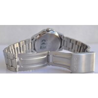 Casio MTP-1259PD-2A Image #3