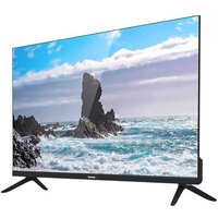 Blackton Bt 32F34B Image #1