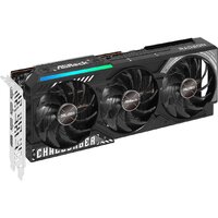 ASRock AMD Radeon RX 9070 Challenger 16GB RX9070 CL 16G