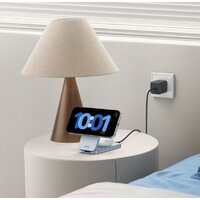 Ugreen W756 55963 (голубой) Image #2