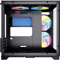 Powercase Vision Micro CVBM-L4 Image #4