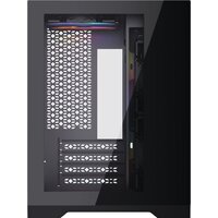 Powercase Vision Micro CVBM-L4 Image #3