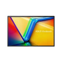 ASUS Vivobook 16X M3604YA-MB193 Image #4
