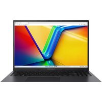 ASUS Vivobook 16X M3604YA-MB193