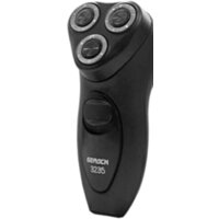 Электроприборы-БЭМЗ Бердск-3235