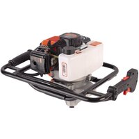 Patriot AE150D (без шнека)