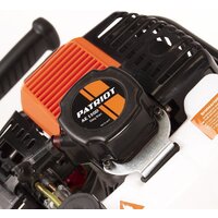 Patriot AE150D (без шнека) Image #3