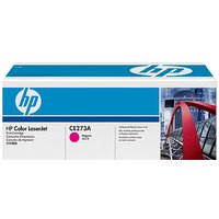 HP 650A (CE273A)