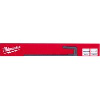 Milwaukee 4932430100 Image #2