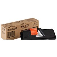 Kyocera TK-170 Image #3