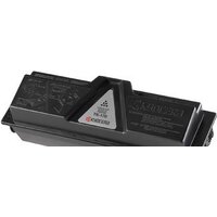 Kyocera TK-170 Image #2