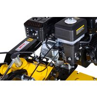 Huter МК-7800P-4х2 Image #8