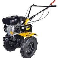 Huter МК-7800P-4х2