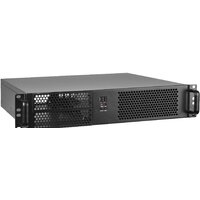 ExeGate Pro 2U390-04 EX264269RUS