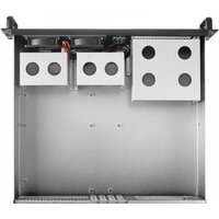 ExeGate Pro 2U390-04 EX264269RUS Image #4