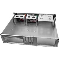 ExeGate Pro 2U390-04 EX264269RUS Image #3