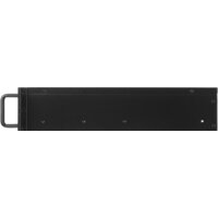 ExeGate Pro 2U390-04 EX264269RUS Image #2