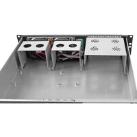 ExeGate Pro 2U390-04 EX264269RUS Image #5
