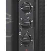 ROMMELSBACHER BG 1805/E Image #4