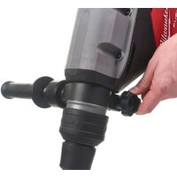 Milwaukee M18 FHM-121C (с 1-им АКБ, кейс) 4933464894 Image #8