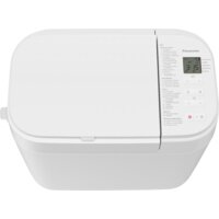 Panasonic SD-R2520WTS Image #3