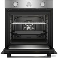 Indesit IFE 2630 IX Image #2