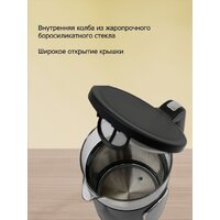 Vivaris VK B6702D Image #5