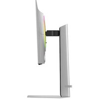 Samsung Odyssey OLED G6 LS27FG602SIXCI Image #9