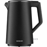 Sencor SWK 0551BK Image #3